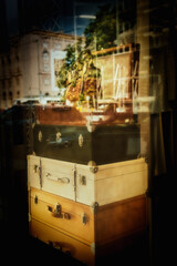 viajes