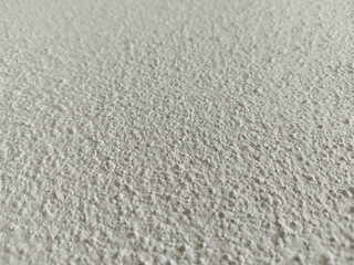 Off white concrete pattern texture background - Random texture background