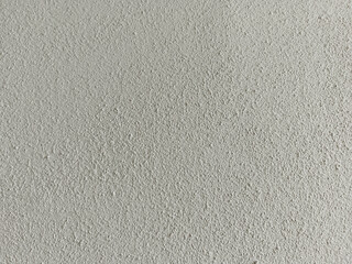 Off white concrete pattern texture background - Random texture background