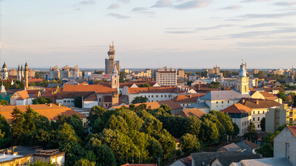 Fototapeta premium default