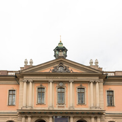 Nobel Prize Museum
