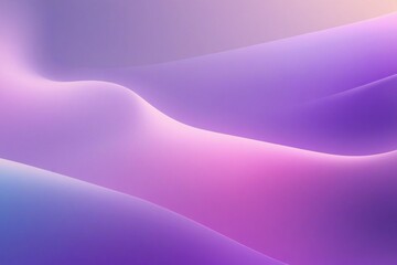A soft gradient background with blended blue, purple, and pink hues


