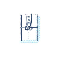香典袋