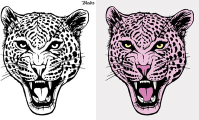 Leopard.eps
