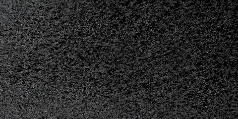 Fototapeta premium This image showcases a textured black background with a subtle granular design, ideal for various applications.