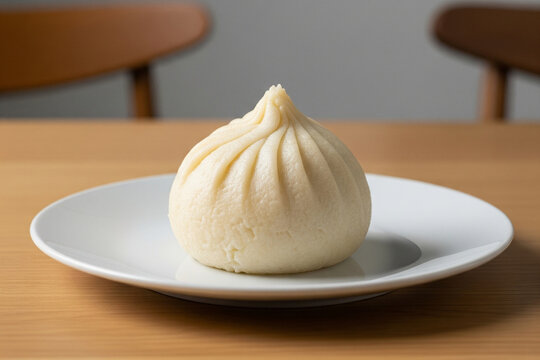 Pom is a traditional Surinamese casserole, considered the national dish of Suriname.