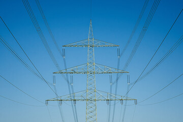 Strom