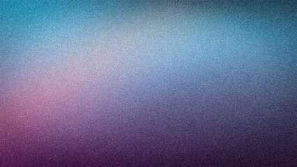 Mesmerizing 4K abstract gradient with smooth transitions of sky blue, soft violet, and deep...