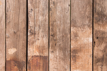 Fototapeta premium wood texture background