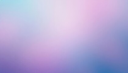 Abstract pastel gradient background with soft colors and texture  