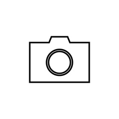 Camera Icon. Digital Camera Icon. Photo Camera Icon Png.