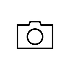 Camera Icon. Digital Camera Icon. Photo Camera Icon Png.