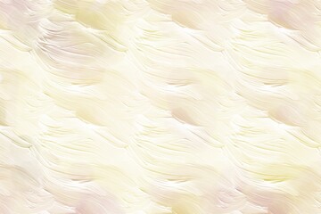 テクスチャーアート背景