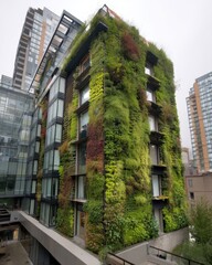 Professional Stock Image