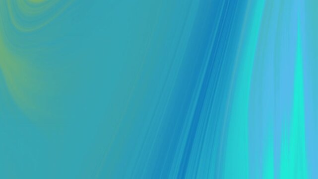 Abstrakte Farbverlaufstextur: Aquamarin-Blau-Gr&uuml;n