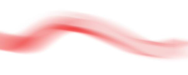 Red abstract gradient background overlay texture effect dark vibrant color flow backdrop transparent texture banner poster header design