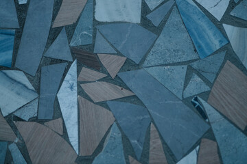 abstract background texture