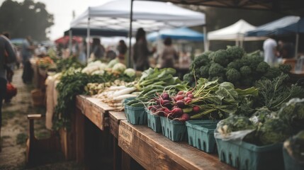 Professional Stock Image