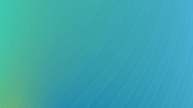 Abstrakte Aquamarin-Blau-Textur, Farbverlauf, Hintergrund-Footage