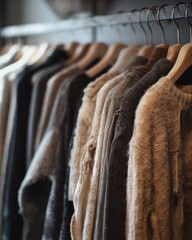 Professional Stock Image