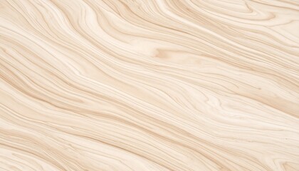 Abstract wood grain texture