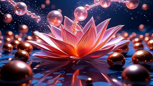 icon angstrom active align of metal arena shine angstrom spectrum of dazzling tints spell angstrom particle voluted outwards same cosmic lotus petal graciously ravel amidst this cosmic