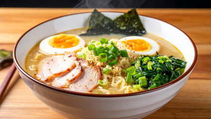 beef stew with vegetables