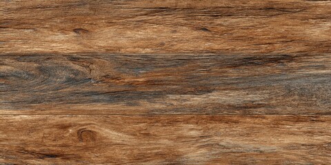 Fototapeta premium Brown Wood Texture Background
