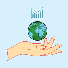 hand, open, palm, signal, symbol, human, finger, help, communication, language, movement, gesture, body, contact, empathy, interaction, index finger, mother, nail, soft, skin, expression, hope, give, 