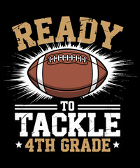 Ready to tackle 4th grade