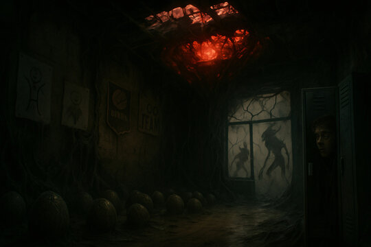 รูปภาพSnatching – เลือกดูภาพถ่ายสต็อก เวกเตอร์ และวิดีโอ52,045 | Adobe ...