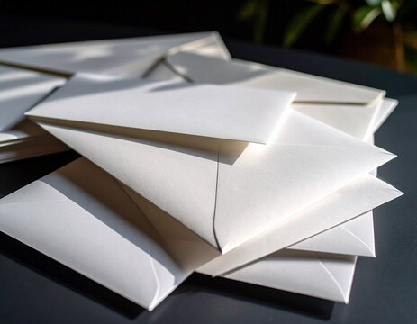 Cartas 