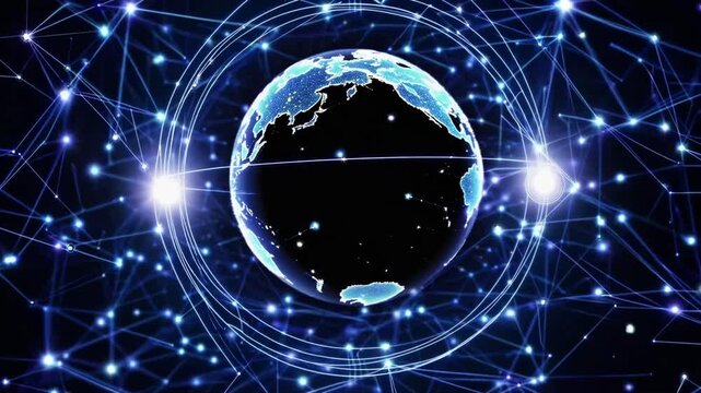 Zodiac signs and astrology concepts featuring constellations, horoscopes, and predictions