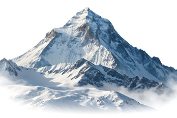 free Mount on AI Generated by PNG