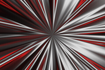 Velocity – Explosive Radial Speed Backgrounds with Metallic Red and Black Tension, Creating a Sense of Acceleration, Energy Flow, and Visual Impact in a Futuristic Abstract Space