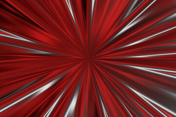 Velocity – Explosive Radial Speed Backgrounds with Metallic Red and Black Tension, Creating a Sense of Acceleration, Energy Flow, and Visual Impact in a Futuristic Abstract Space