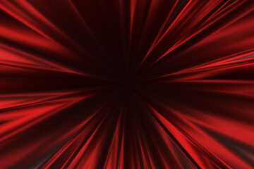 Velocity – Explosive Radial Speed Backgrounds with Metallic Red and Black Tension, Creating a Sense of Acceleration, Energy Flow, and Visual Impact in a Futuristic Abstract Space