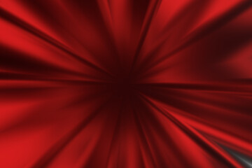 Velocity – Explosive Radial Speed Backgrounds with Metallic Red and Black Tension, Creating a Sense of Acceleration, Energy Flow, and Visual Impact in a Futuristic Abstract Space