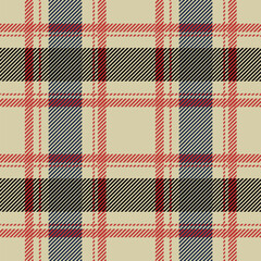  Gingham pattern background. Retro tablecloth texture. Checkered picnic plaid texture. plaid pattern, brown, tartan, check, black, woven, gingham, background, texture, abstract,