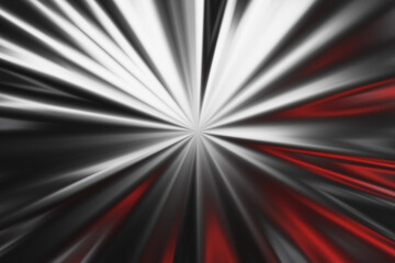 Velocity – Explosive Radial Speed Backgrounds with Metallic Red and Black Tension, Creating a Sense of Acceleration, Energy Flow, and Visual Impact in a Futuristic Abstract Space
