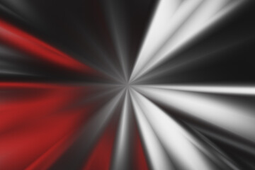 Velocity – Explosive Radial Speed Backgrounds with Metallic Red and Black Tension, Creating a Sense of Acceleration, Energy Flow, and Visual Impact in a Futuristic Abstract Space