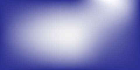 Blue and white  abstract background illustrator