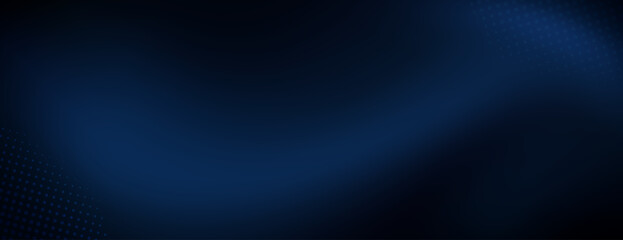 Abstract background with a polished lapis lazuli texture.