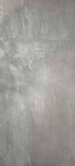 Loft style wall skin color for background