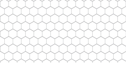 Mesh texture for fishing nets. Seamless pattern for sportswear or soccer goal, volleyball net, basketball hoop, hockey, athletics. Abstract net background