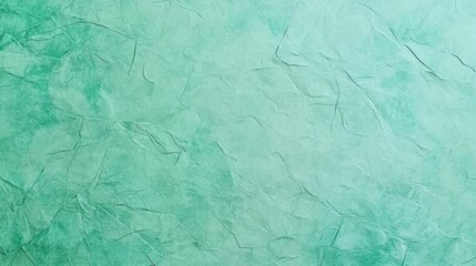 Explore Green Paper Texture Background for Art, Craft, and Creative Projects