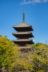 temple of heaven
