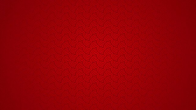 background pattern blank animated background theme china red chinese holiday 4k editable