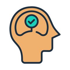 Dialectical Behavior Therapy Icon