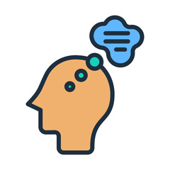 Think Icon
